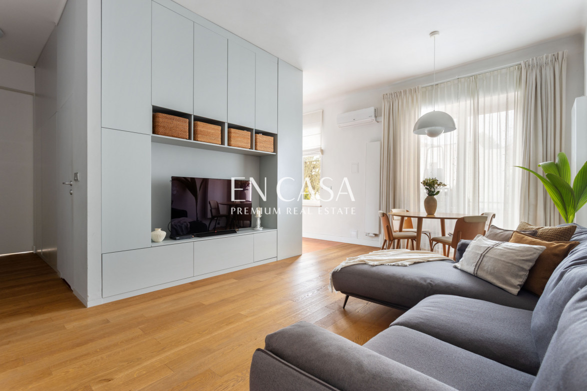 Apartment Sale Warszawa Praga-Południe Niekłańska 3